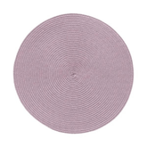 Jogo Americano Avulso Luna Rosa 38cm - Ela Decora